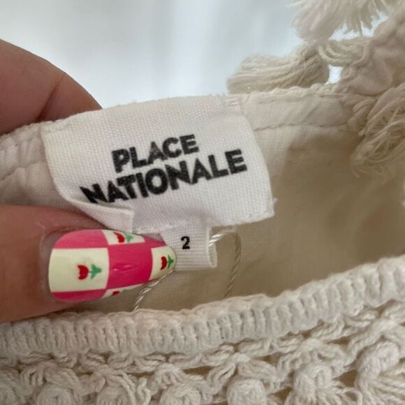 Place Nationale - Picture 2 of 4